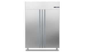 A120/2BE, Freezer armadiato Smart 1200 lt