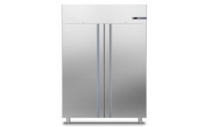 A140/2BER, Freezer armadiato Smart 1400 lt