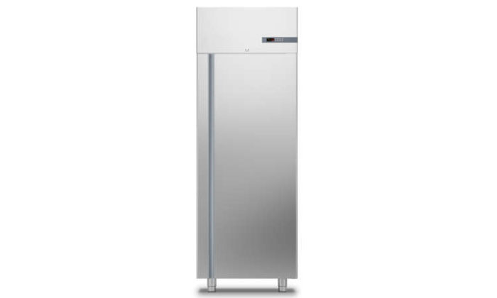 A70/1BE, Freezer armadiato Smart 700 lt
