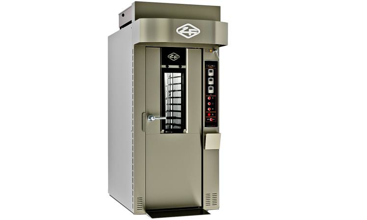 Mirtux - Griglia per forno, Modello universale, è estensibile/regolabile da  35 cm (misura minima) fino a 56 cm (misura massima) : : Grandi  elettrodomestici